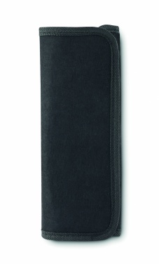 Logotrade ärikingituse foto: 3 aiatööriista RPET kotis